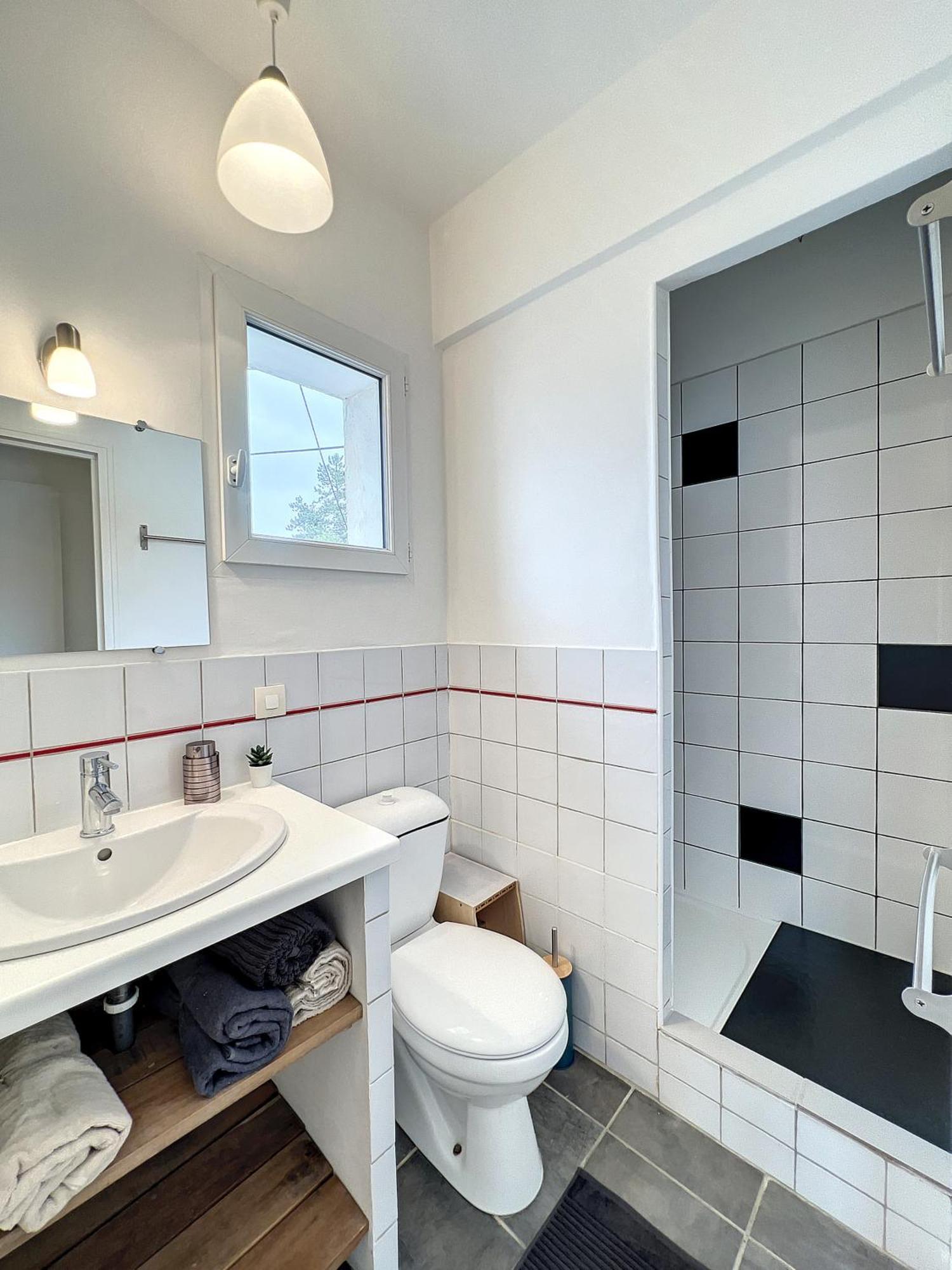 The Patio By Disney, 3 Chambres, 2 Salles De Bain Lagny Exterior foto